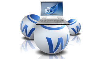 成都影響力科技 網(wǎng)站建設與小程序開發(fā)的專業(yè)技術服務商