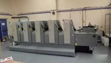 印刷廠不必太大，一定要做?！劢褂∷⒑牟牡木氈? />
</a>
<span><a href=